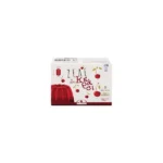 Mr. Grand Cherry Jelly 170g