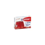 Jotis Fruit Jelly Cherry Light Sugar-Free 