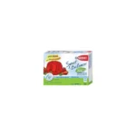 Giotis Sweet & Balance Fruit Jelly Strawberry 20g