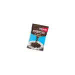 Yotis Dark Chocolate Chips 100g