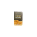 Mr. Grand Raw Brown Sugar 1kg