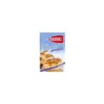 Jotis Instant Pastry Cream Millefeuille Flavor 170g