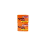 Yiotis Fresh Yeast 50g