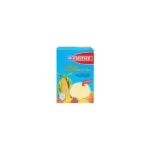 Jotis Cornflour Assorted 260g