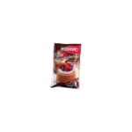 Jotis Pastry Cream Chocolate 200g