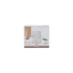 MrGrand Unrefined Brown Cane Sugar Sticks