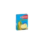 Jotis Cornflour With Vanilla Flavor 160g