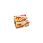 Giotis Caramel Cream 400g