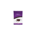 Mr. Grand Chocolate Flavored Drops For Pastry 100g