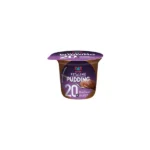 Delta Vitaline Protein Pudding Chocolate 200g