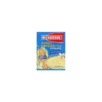 Jotis Cornflour With Vanilla Flavor