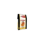 Giotis 1 · 2 · Bake! Protein Pancake & Waffle Mix With Protein 300g