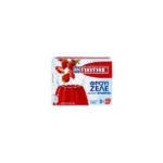 Jotis Fruity Jelly Strawberry 200g