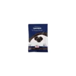 MrGrand Dark Chocolate Truffle 100g