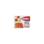 Jotis Fruit Jelly Peach Sugar-Free 200g