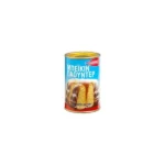 Γιώτης Baking Powder 200g
