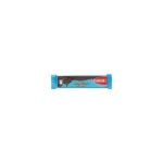 Jotis Couverture Chocolate 125g