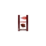 Giotis 1 · 2 · Bake! Mix For Brownies & Chocolate Pie 500g
