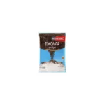 Giotis Chocolate Truffle 100g