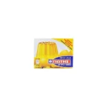 Jotis Fruit Jelly Lemon 200g