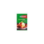 Jotis Gelatin Sheets 