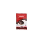 MrGrand Milk Chocolate Truffle 100g