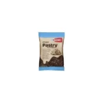 Jotis Classic Pastry Drops 100g