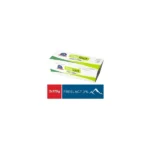 Όλυμπος Freelact Strained Yogurt 2% Fat Lactose-Free 2x170g