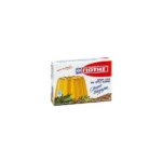 Jotis Fruity Jelly Pineapple Light Sugar-Free 