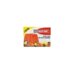 Jotis Fruit Jelly Peach 200g
