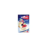 Jotis Pastry Cream Vanilla 176g