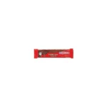 Jotis Milk Chocolate Couverture 125g