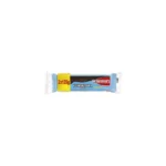 Giotis Couverture Classic 2x125g