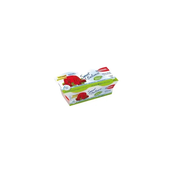 1747_result GIOTIS Sweet & Balance Cherry Jelly 300g - Image 1