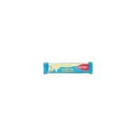 Jotis White Couverture Chocolate 125g