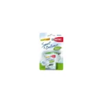Giotis Sweet & Balance Sweetener Tablets 