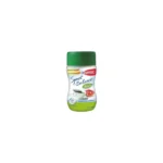 Giotis Sweet & Balance Powdered Sweetener 80g