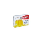 Jotis Fruity Jelly Lemon Light Sugar-Free