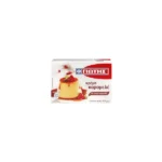 Jotis Caramel Cream 112g