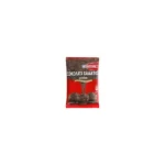 Giotis Milk Chocolate Truffle 100g