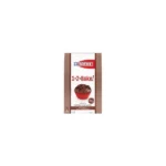 Jotis 1 · 2 · Bake! Chocolate Muffin Mix 500g