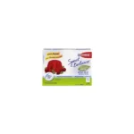 Sweet & Balance Fruit Jelly Cherry With Stevia 20g
