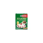 Jotis Gelatin Powder 30g