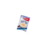 Giotis Instant Rice Pudding 105g