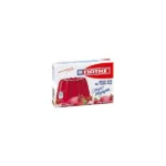 Jotis Fruit Jelly Pomegranate Sugar-Free