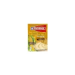 Jotis Instant Cornflour With Biscuit Flavor