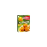 Yiotis Loukoumades Mix 225g