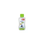 Giotis Sweet & Balance Liquid Sweetener 100ml