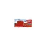 Jotis Fruit Jelly Strawberry Without Fruit 330g