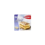 Jotis Millefeuille 532g
